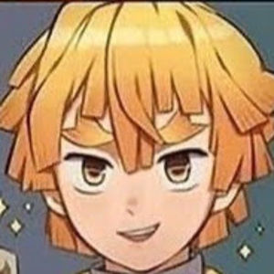 Meet your Posher, Ethan